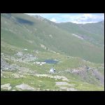 Aussicht Col de la Croix de Fer7.JPG